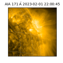 saia - 2023-02-01T22:00:45.349000