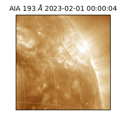 saia - 2023-02-01T00:00:04.840000