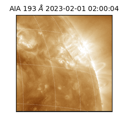 saia - 2023-02-01T02:00:04.840000