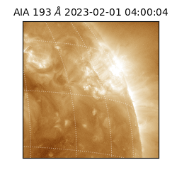 saia - 2023-02-01T04:00:04.840000