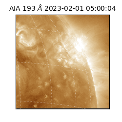 saia - 2023-02-01T05:00:04.840000
