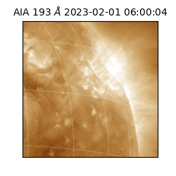 saia - 2023-02-01T06:00:04.840000
