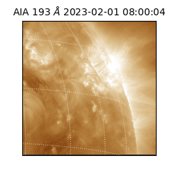 saia - 2023-02-01T08:00:04.830000
