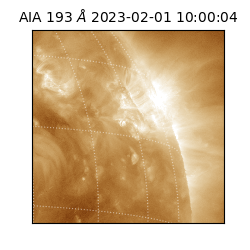 saia - 2023-02-01T10:00:04.840000