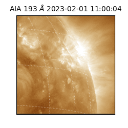 saia - 2023-02-01T11:00:04.850000