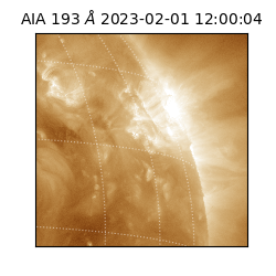 saia - 2023-02-01T12:00:04.850000