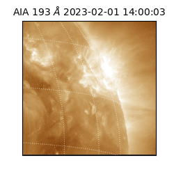 saia - 2023-02-01T14:00:03.470000