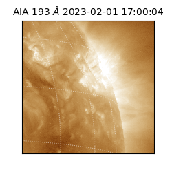 saia - 2023-02-01T17:00:04.840000