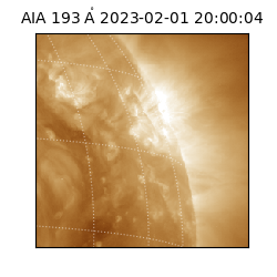 saia - 2023-02-01T20:00:04.843000