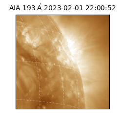 saia - 2023-02-01T22:00:52.843000