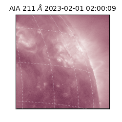 saia - 2023-02-01T02:00:09.630000