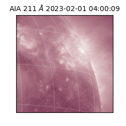 saia - 2023-02-01T04:00:09.630000