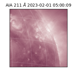 saia - 2023-02-01T05:00:09.630000