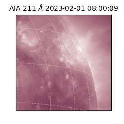 saia - 2023-02-01T08:00:09.620000