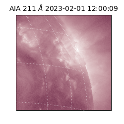 saia - 2023-02-01T12:00:09.630000