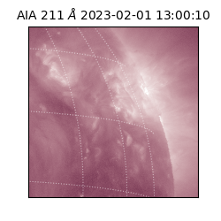 saia - 2023-02-01T13:00:10.710000