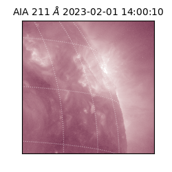 saia - 2023-02-01T14:00:10.710000
