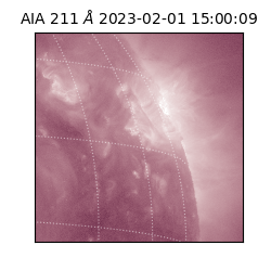 saia - 2023-02-01T15:00:09.630000
