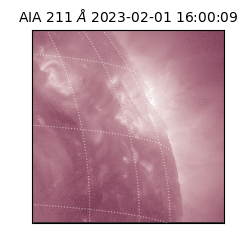 saia - 2023-02-01T16:00:09.620000