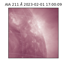 saia - 2023-02-01T17:00:09.630000