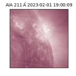 saia - 2023-02-01T19:00:09.630000