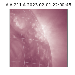 saia - 2023-02-01T22:00:45.632000