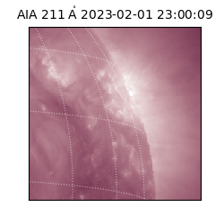 saia - 2023-02-01T23:00:09.632000