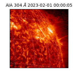 saia - 2023-02-01T00:00:05.130000