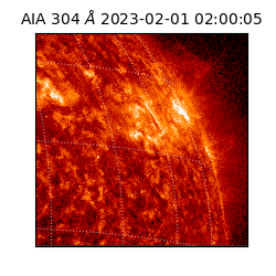 saia - 2023-02-01T02:00:05.130000