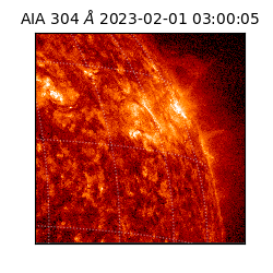 saia - 2023-02-01T03:00:05.130000