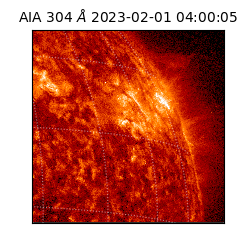 saia - 2023-02-01T04:00:05.130000