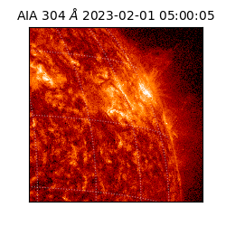 saia - 2023-02-01T05:00:05.130000