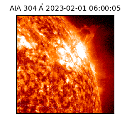 saia - 2023-02-01T06:00:05.130000