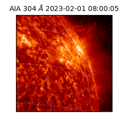 saia - 2023-02-01T08:00:05.130000