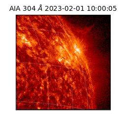saia - 2023-02-01T10:00:05.130000