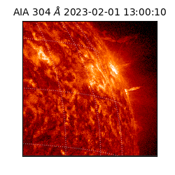 saia - 2023-02-01T13:00:10.620000
