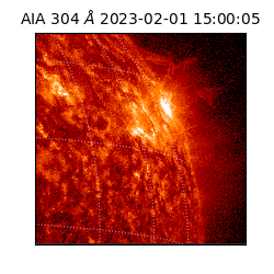 saia - 2023-02-01T15:00:05.130000