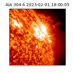 saia - 2023-02-01T18:00:05.130000