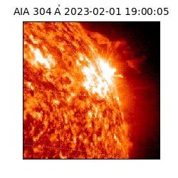 saia - 2023-02-01T19:00:05.130000