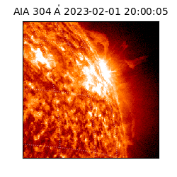 saia - 2023-02-01T20:00:05.122000