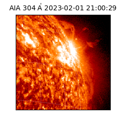 saia - 2023-02-01T21:00:29.130000