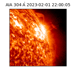 saia - 2023-02-01T22:00:05.130000