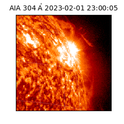 saia - 2023-02-01T23:00:05.130000