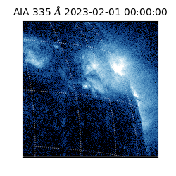 saia - 2023-02-01T00:00:00.640000