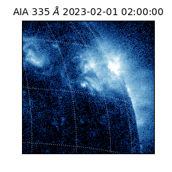 saia - 2023-02-01T02:00:00.630000