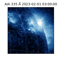 saia - 2023-02-01T03:00:00.630000