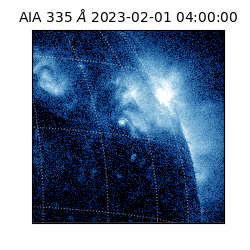 saia - 2023-02-01T04:00:00.630000