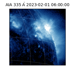 saia - 2023-02-01T06:00:00.622000