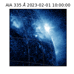 saia - 2023-02-01T10:00:00.630000