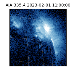 saia - 2023-02-01T11:00:00.620000